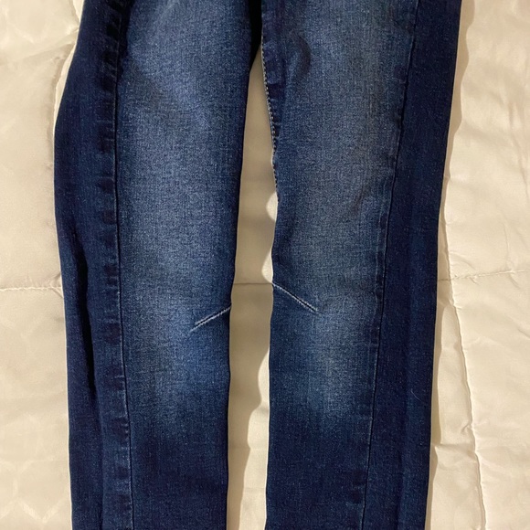 Free people jeans - Picture 3 of 6